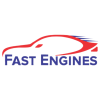 cropped-Fast-Engines-Icon-Clean-New-1.png
